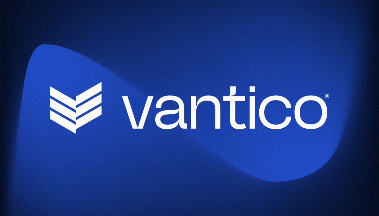 A Vantico agora é Senki