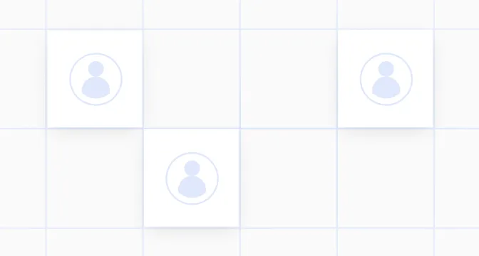 Acessível a todos os níveis