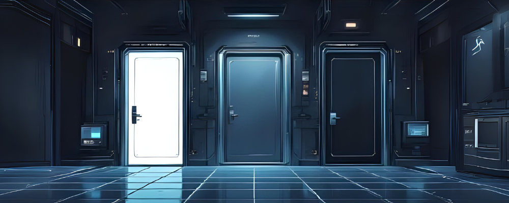 Como funciona um Pentest?