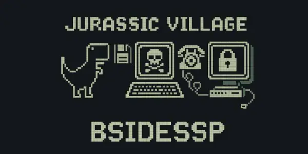 BSIDESSP Maio 2025