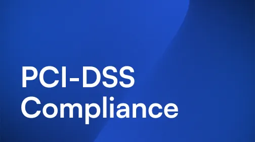 Pentest para PCI-DSS Compliance