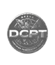 DCPT