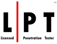 EC-Council LPT Master