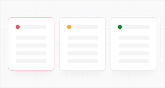 Prioridade automática