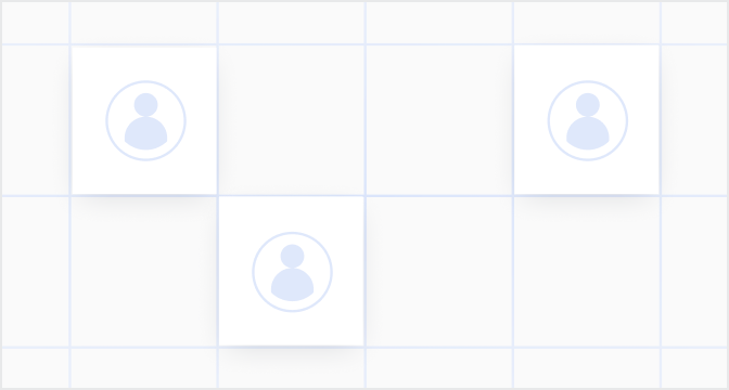 Acessível a todos os níveis