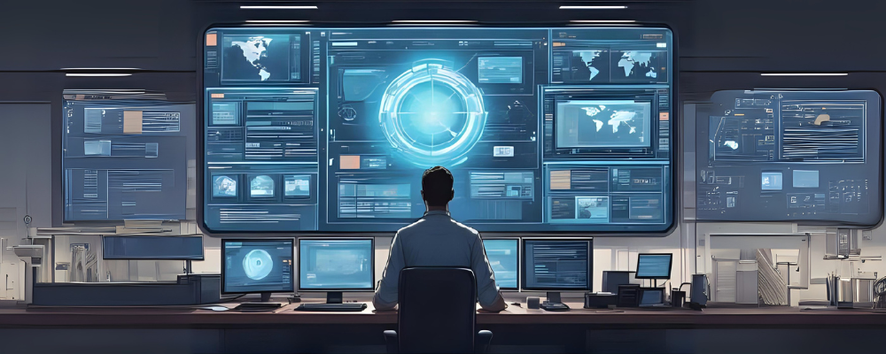 O que é e o que faz o cargo de CISO?