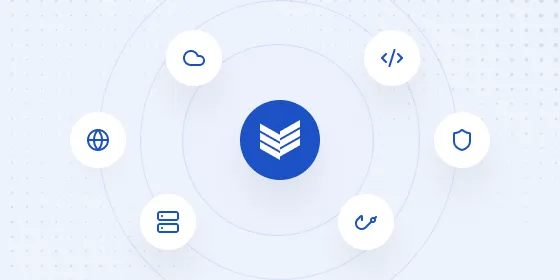 Conheça nossos serviços