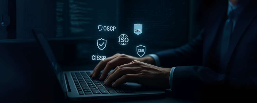 Conheça a Equipe Técnica da Vantico