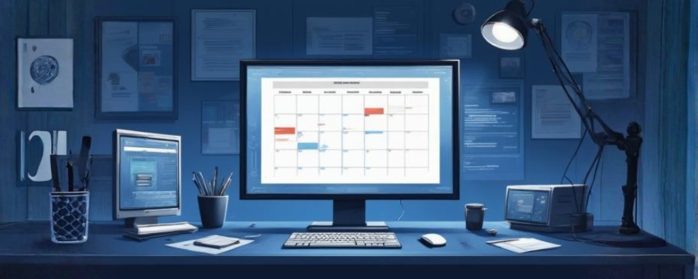 Qual é o Momento Certo para Fazer um Pentest?