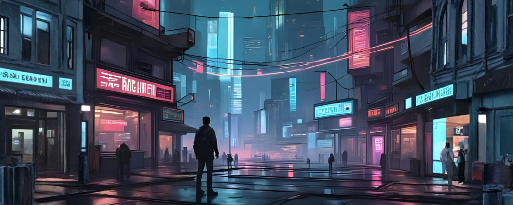 Como a IA está impactando as ameaças de segurança em 2026