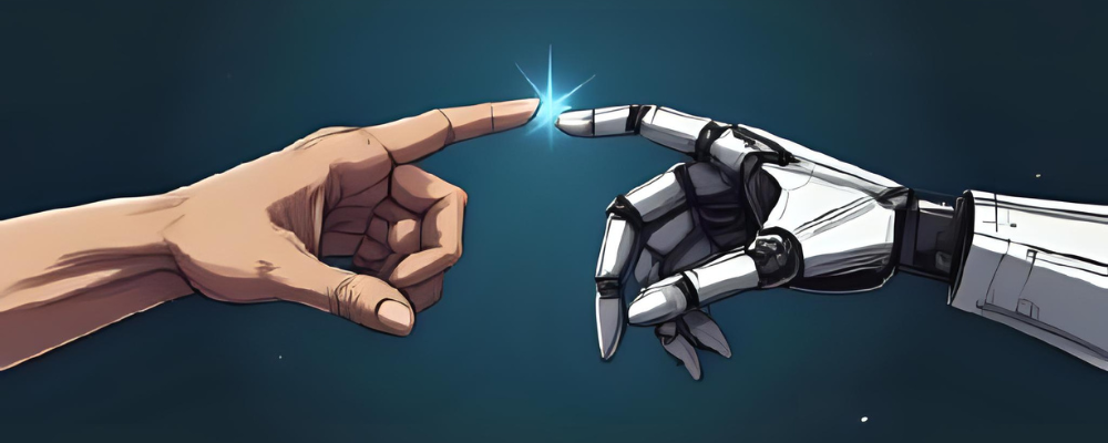 IA x Humano: O futuro do Pentest na visão da Vantico