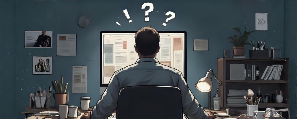 Janeiro Branco: Burnout em Profissionais de Segurança