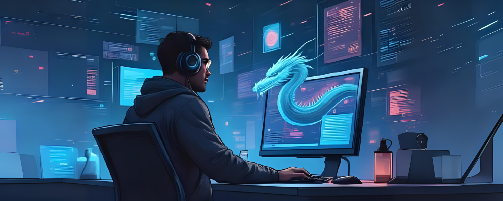 O Kali Linux é necessário no Pentest?