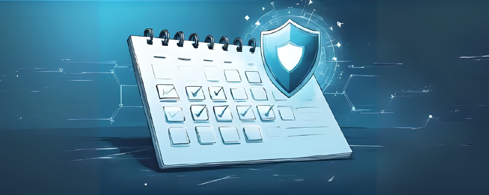 Mês da Conscientização em Segurança Cibernética