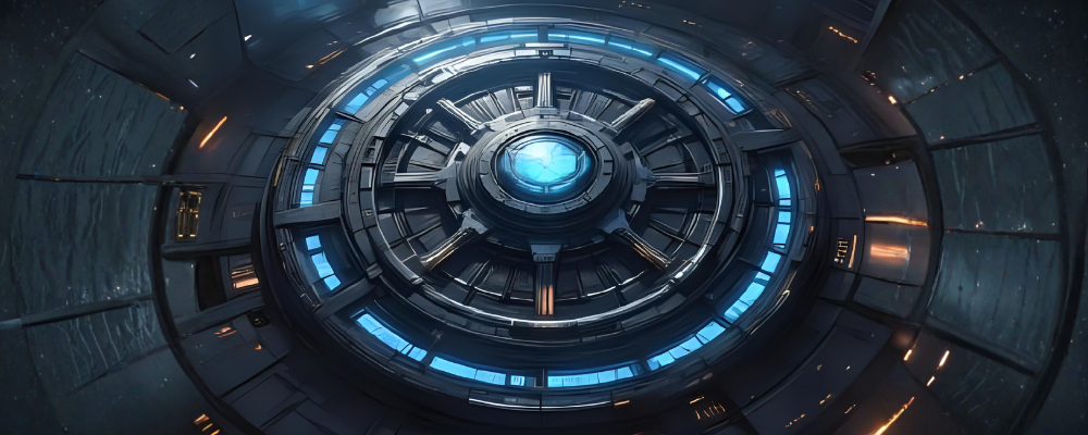 O que é a Modelagem de Ameaças?