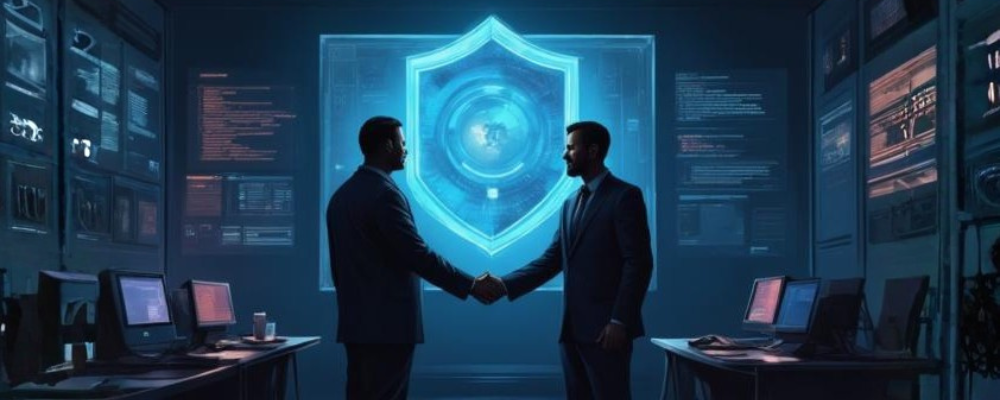 Como Escolher o Parceiro de Pentest Ideal para o seu MSP