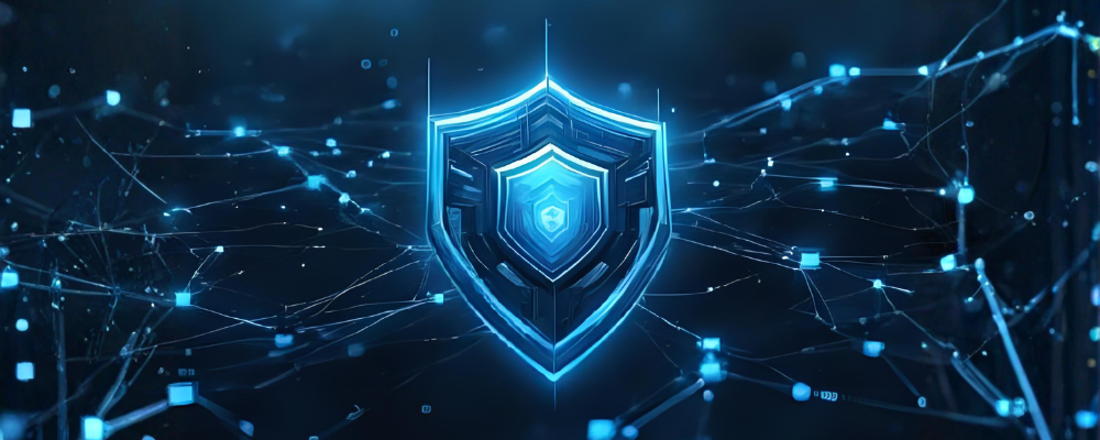 5 Benefícios do Pentest