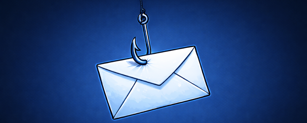 Engenharia Social Orientada pelo Adversário