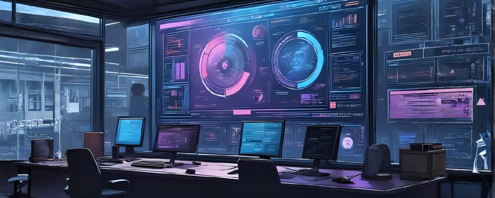 Padrões Internacionais para Pentests