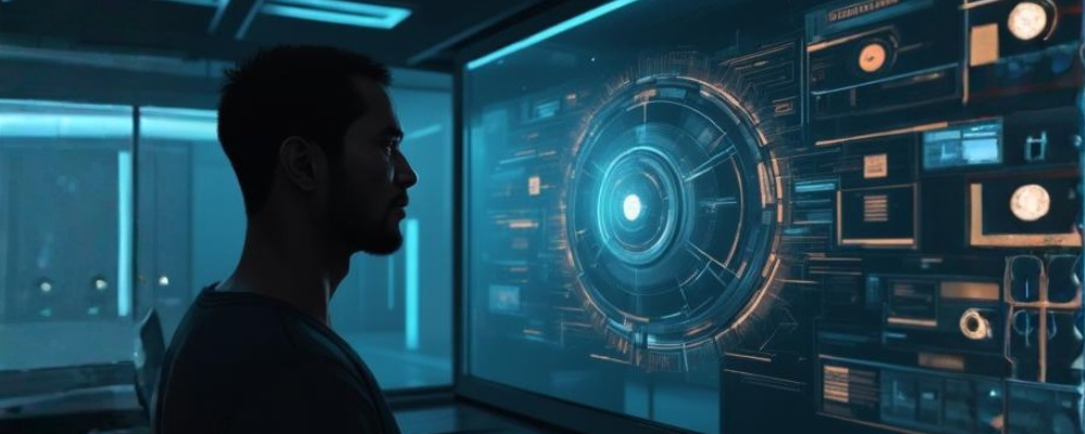 Pentest Manual x Pentest IA: entenda qual é melhor em 2026