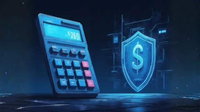 Inside Pentesting 2025 - Tendências e Insights