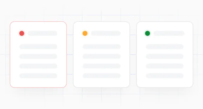 Prioridade automática