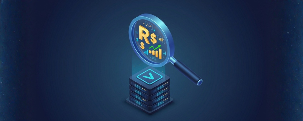 Entenda quanto custa um Pentest e o que influencia no orçamento