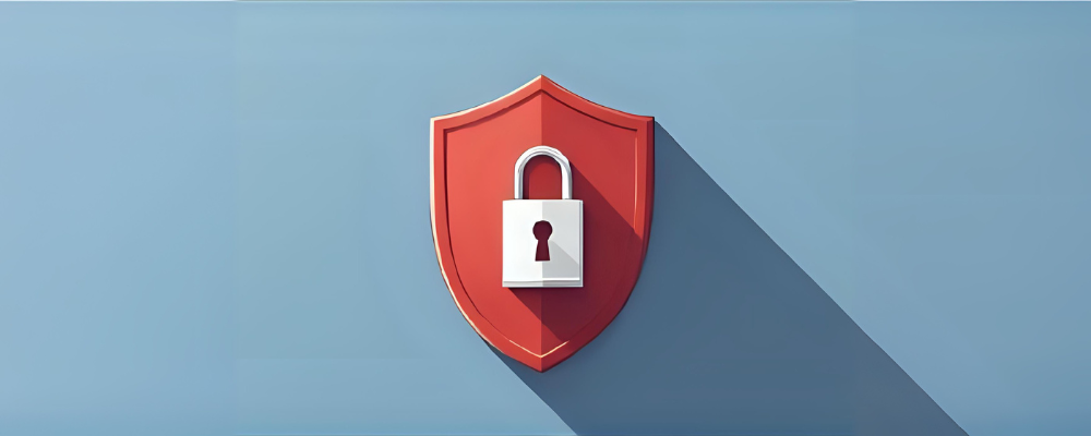 Guia Completo sobre Red Team