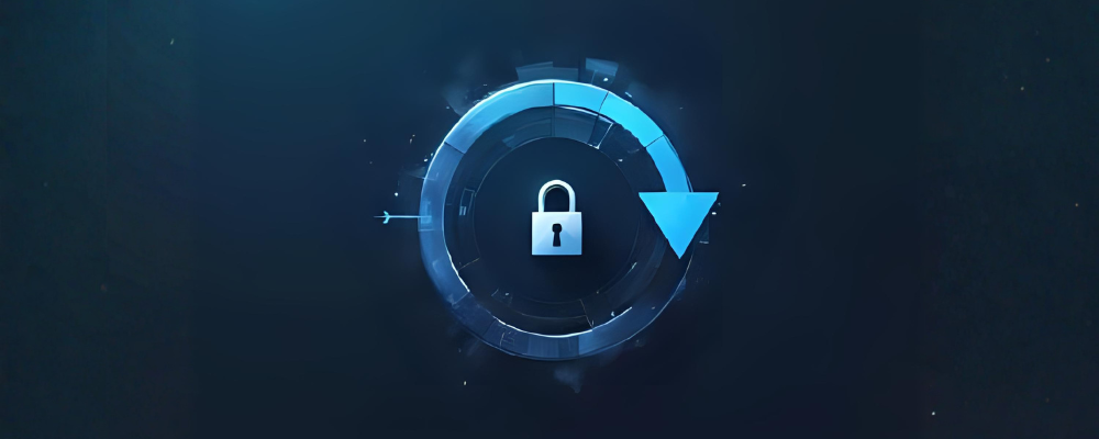 Qual a importância do Reteste após um Pentest?