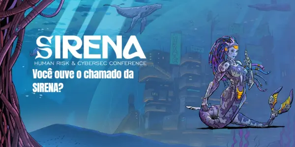 Sirena 2025