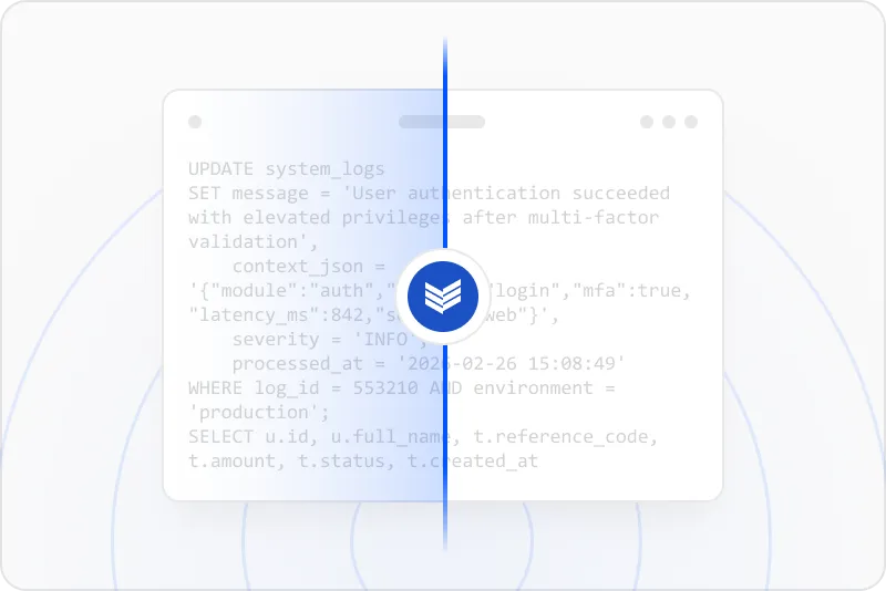 Teste de Intrusão Web