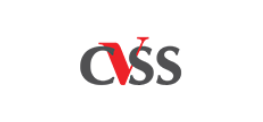 CVSS