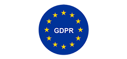 GDPR