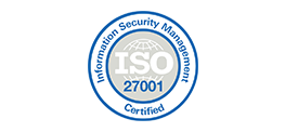 ISO 27001