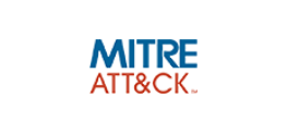 MITRE ATT&CK