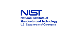 NIST