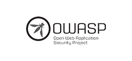 OWASP