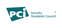 PCI Security Standards Council