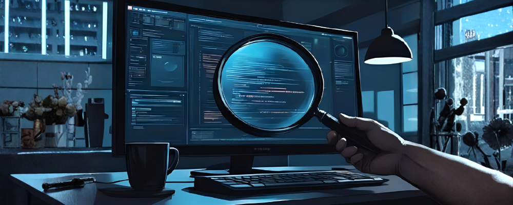 O que é Teste de Intrusão?