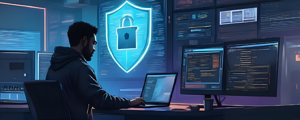 O que é Teste de Intrusão (Pentest)?