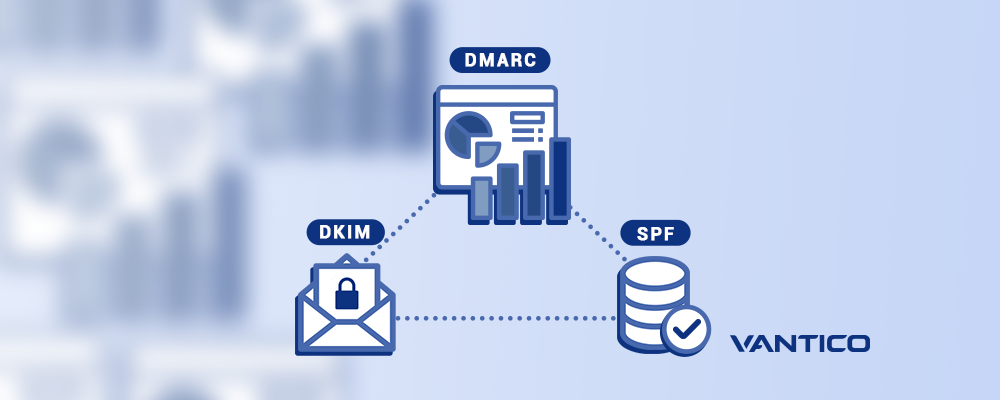 Boas Práticas para prevenção a ataques de e-mail Spoofing
