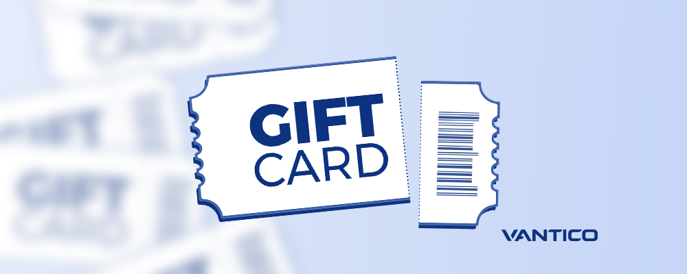 Money for nothing, discounts for free: rocking the gift card loop