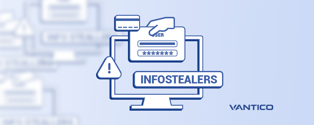 Narrativa de uma Emulação de Adversários e como Infostealers podem impactar