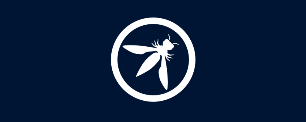 OWASP Top 10 2025