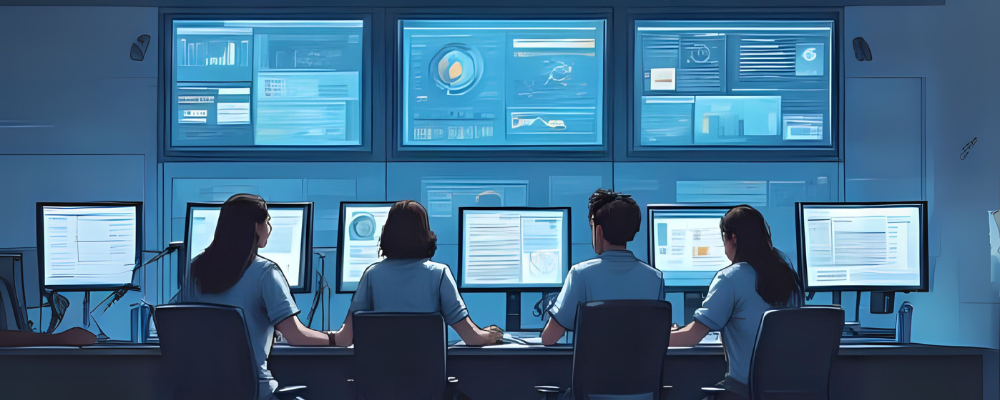 Como a Vantico se tornou referência em Pentest no Brasil