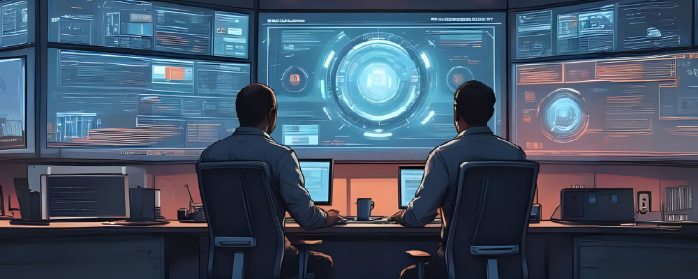 Pentest White Label ou Terceirizado para MSPs?