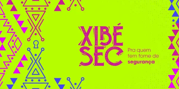 XibéSec 2025